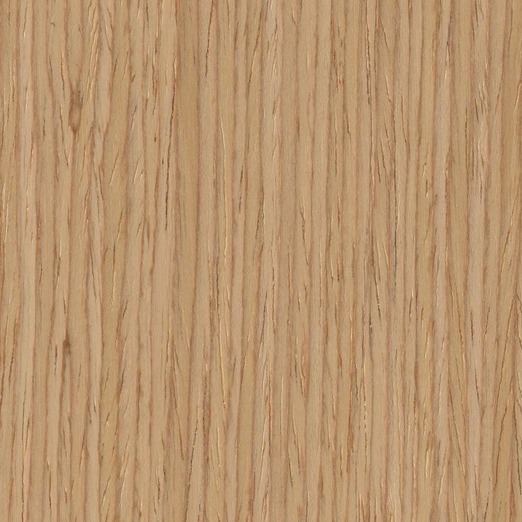 Decorative Cabinet Veneers | Siteline Cabinetry