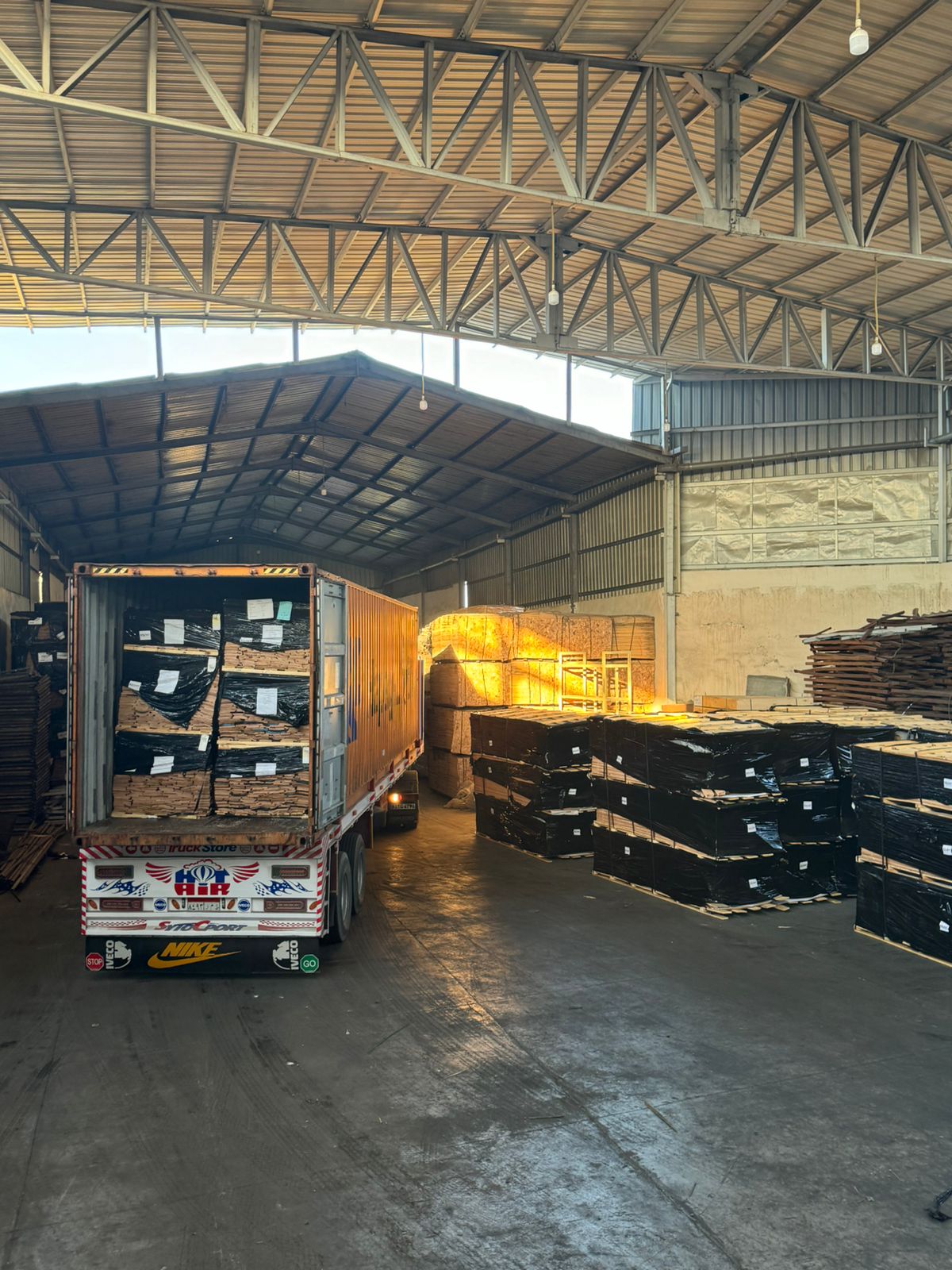 5212986c-8c14-49bc-9a2c-b49a94d0b076